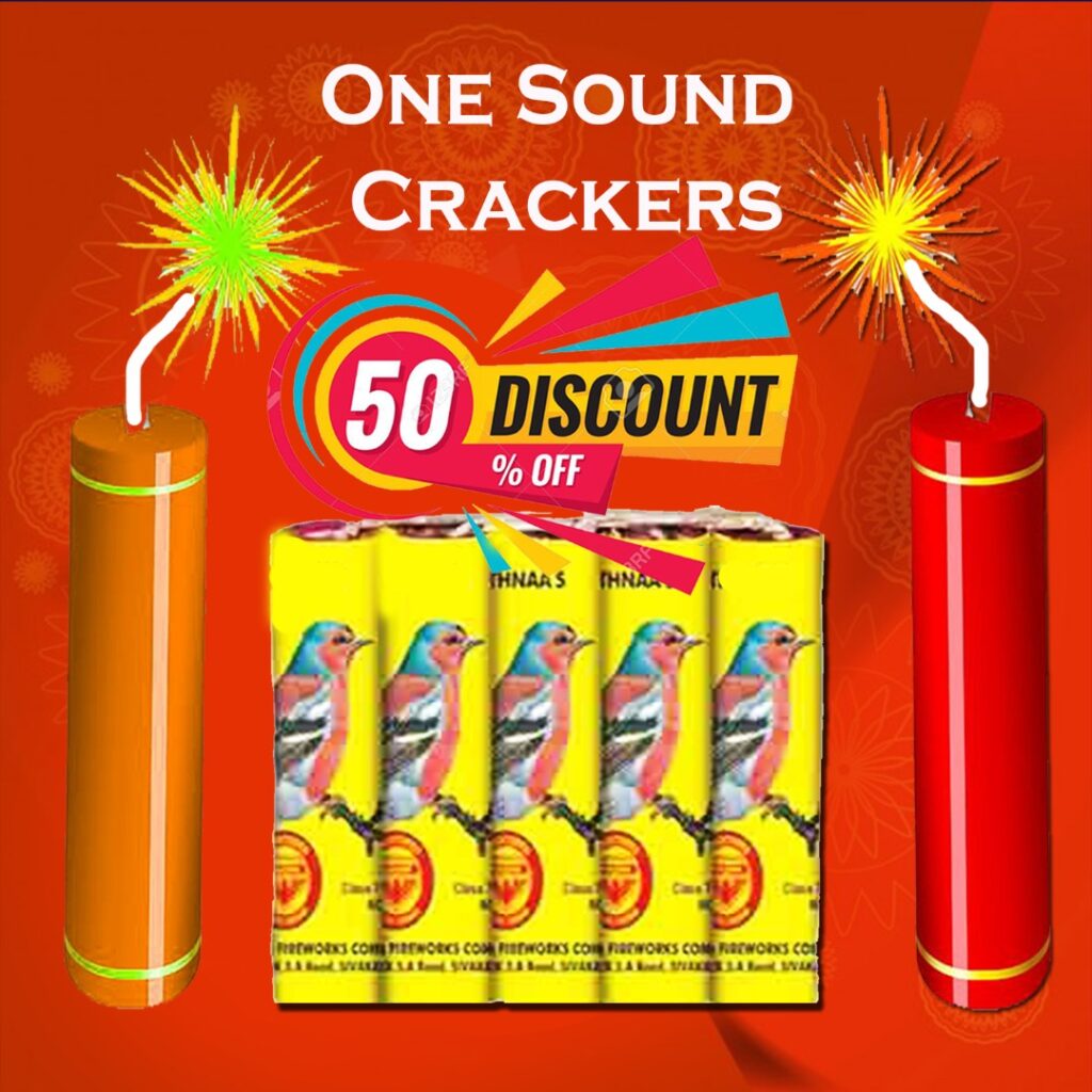 Vetri Crackers